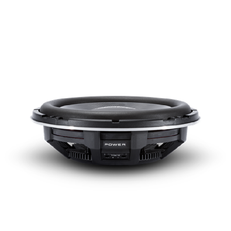alternate product image Rockford Fosgate_T1S2-12-6.png